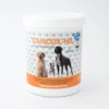 NutriLabs Canicox-HD Kautabletten Für Hunde Gelenke 100 Gelenktabletten 2 NutriLabs Canicox-HD Kautabletten Für Hunde Gelenke 100 Gelenktabletten -Deutschland Kuschel Pet Verkaufs-Shop UetWradl37zY nutrilabs canicox hd hunde 1000