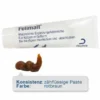Dechra Felimalt Für Katzen 100 G Tube 1 Dechra Felimalt Für Katzen 100 G Tube -Deutschland Kuschel Pet Verkaufs-Shop VInsjZ5bjwWK Dechra20Felimalt20fur20Katzen