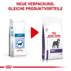 Royal Canin Adult Large Dogs Trockenfutter Für Hunde 13 Kg Trockenfutter Für Hunde -Deutschland Kuschel Pet Verkaufs-Shop VPRBgkXRXckP 3182550925105 6587 2
