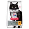 Hills Science Plan Feline Mature Adult 7+ Sterilised Cat Huhn Trockenfutter 10 Kg Huhn Trockenfutter 2 Hills Science Plan Feline Mature Adult 7+ Sterilised Cat Huhn Trockenfutter 10 Kg Huhn Trockenfutter -Deutschland Kuschel Pet Verkaufs-Shop Vjy5JkBurKhH 52742024318 1