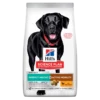 Hills Science Plan Canine Perfect Weight + Active Mobility Adult Large Breed Trockenfutter 12 Kg Huhn Trockenfutter 2 Hills Science Plan Canine Perfect Weight + Active Mobility Adult Large Breed Trockenfutter 12 Kg Huhn Trockenfutter -Deutschland Kuschel Pet Verkaufs-Shop VzeEuhsdDwsQ 52742052410 1