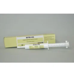 Selectavet Bactisel HK Gel 30 Ml