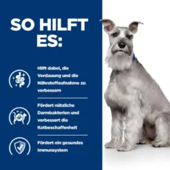 Hills I/d Low Fat Dosenfutter Für Hunde 12 X 360g Dosenfutter Für Hunde 12 Hills I/d Low Fat Dosenfutter Für Hunde 12 X 360g Dosenfutter Für Hunde -Deutschland Kuschel Pet Verkaufs-Shop WJ2QvOULBH4M 52742056944 4