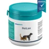 Almapharm Astoral Petlax Hund + Katze 100 G Pulver Dose Für Hunde 2 Almapharm Astoral Petlax Hund + Katze 100 G Pulver Dose Für Hunde -Deutschland Kuschel Pet Verkaufs-Shop WVi24AvIByaH PetLax 100g DO 453 200x40 PP 1000x1000 drhoelter