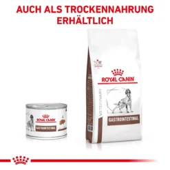 Royal Canin Gastrointestinal Dosenfutter Für Hunde 12 X 400 G Dosenfutter Für Hunde 19 Royal Canin Gastrointestinal Dosenfutter Für Hunde 12 X 400 G Dosenfutter Für Hunde -Deutschland Kuschel Pet Verkaufs-Shop WaoiGVvDEnZZ 9003579311998 53 3.jpeg