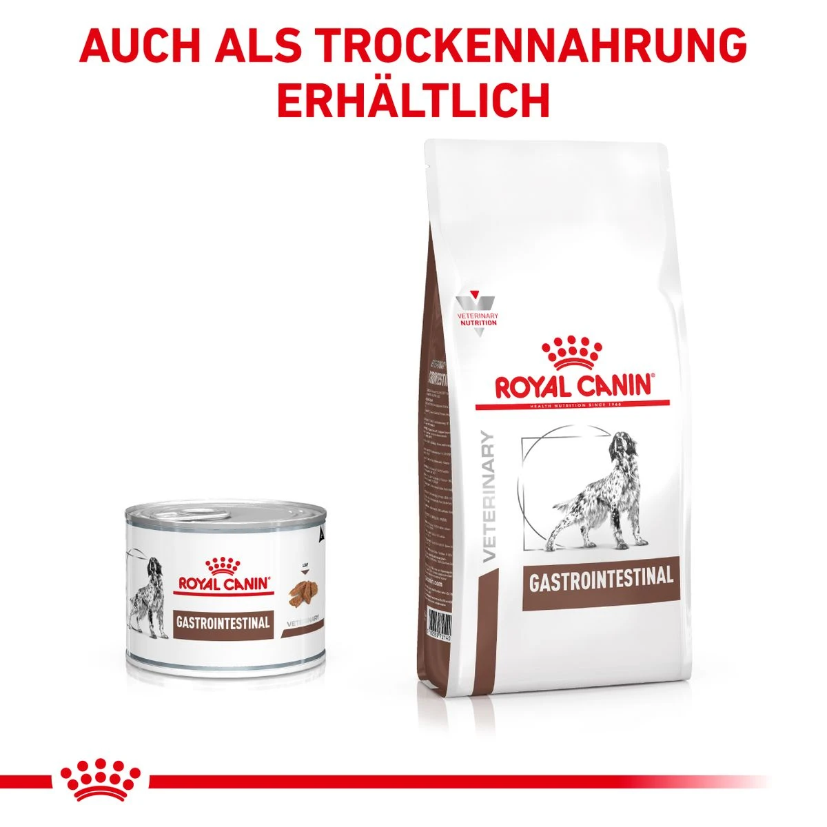 Royal Canin Gastrointestinal Dosenfutter Für Hunde 12 X 400 G Dosenfutter Für Hunde 11 Royal Canin Gastrointestinal Dosenfutter Für Hunde 12 X 400 G Dosenfutter Für Hunde – Bild 9