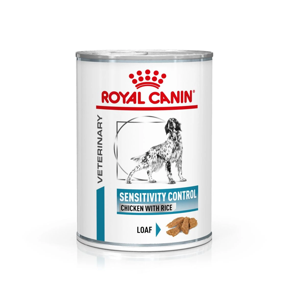 Royal Canin Sensitivity Control Huhn Nassfutter Dosen Für Hunde 12 X 410 G Huhn & Reis Dosenfutter Für Hunde 3 Royal Canin Sensitivity Control Huhn Nassfutter Dosen Für Hunde 12 X 410 G Huhn & Reis Dosenfutter Für Hunde