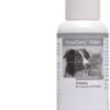 Alfavet HexoCare Silber Shampoo Für Hunde Und Katzen 100 Ml Flasche 1 Alfavet HexoCare Silber Shampoo Für Hunde Und Katzen 100 Ml Flasche -Deutschland Kuschel Pet Verkaufs-Shop WmSGpfvhJKDU 5255072f68fade457c000000 0