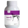 VetVital Vicano Support Life Für Hunde 100 Tabletten Dose Für Hunde 1 VetVital Vicano Support Life Für Hunde 100 Tabletten Dose Für Hunde -Deutschland Kuschel Pet Verkaufs-Shop WncCf1ADMR05 VetVital20Vicano2010020Support20Life