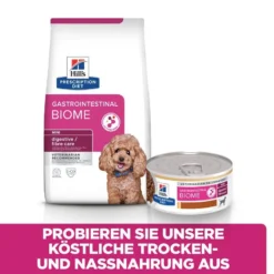 Hills Prescription Diet Canine Gastrointestinal Biome Mini Trockenfutter Für Hunde 1 Kg Trockenfutter Für Hunde 27 Hills Prescription Diet Canine Gastrointestinal Biome Mini Trockenfutter Für Hunde 1 Kg Trockenfutter Für Hunde -Deutschland Kuschel Pet Verkaufs-Shop WvKqGH3E3MLo 52742047416 6