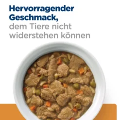 Hills K/d + Mobility Ragout In Dosen Für Hunde 12 X 354 G Dosenfutter Für Hunde -Deutschland Kuschel Pet Verkaufs-Shop WvRp9ALC3kUe 52742021423 6