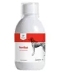 VetVital Vicano Heart Beat Für Hunde 250 Ml Flasche Für Hunde 2 VetVital Vicano Heart Beat Für Hunde 250 Ml Flasche Für Hunde -Deutschland Kuschel Pet Verkaufs-Shop WyZ95nWt7cV4 VetVital20Vicano2025020Heart20Beat