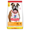 Hills Science Plan Canine Light Adult Medium Mit Huhn Trockenfutter 14 Kg Trockenfutter 1 Hills Science Plan Canine Light Adult Medium Mit Huhn Trockenfutter 14 Kg Trockenfutter -Deutschland Kuschel Pet Verkaufs-Shop XFKfVjhFLNK7 52742025834 1