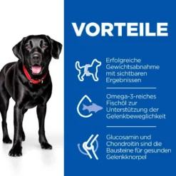 Hills Science Plan Canine Perfect Weight + Active Mobility Adult Large Breed Trockenfutter 12 Kg Huhn Trockenfutter 9 Hills Science Plan Canine Perfect Weight + Active Mobility Adult Large Breed Trockenfutter 12 Kg Huhn Trockenfutter -Deutschland Kuschel Pet Verkaufs-Shop XY6JPheyTZ8U 52742052410 3