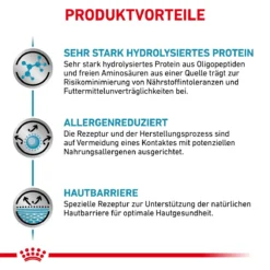 Royal Canin Anallergenic Trockenfutter Für Hunde 1,5 Kg Trockenfutter Für Hunde 14 Royal Canin Anallergenic Trockenfutter Für Hunde 1,5 Kg Trockenfutter Für Hunde -Deutschland Kuschel Pet Verkaufs-Shop XZDZ6Y3aylGb 3182550940566 6808 5