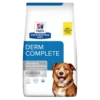 Hills Prescription Diet Canine Derm Complete Trockenfutter Für Hunde 1,5 Kg Trockenfutter 1 Hills Prescription Diet Canine Derm Complete Trockenfutter Für Hunde 1,5 Kg Trockenfutter -Deutschland Kuschel Pet Verkaufs-Shop XmFWBK7PyoxY 52742045580 1