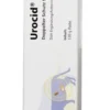 Cp-Pharma Urocid Paste Für Hund Und Katze 100 G -Deutschland Kuschel Pet Verkaufs-Shop YNs6eSlTuvV3 51766948193794fed36bf438 0