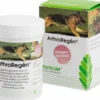 Plantavet ArthroRegen Für Hunde 160 Tabletten Dose Für Hunde 1 Plantavet ArthroRegen Für Hunde 160 Tabletten Dose Für Hunde -Deutschland Kuschel Pet Verkaufs-Shop YTgYpknql7Yp PlantaVet20ArthroRegen