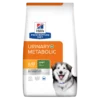Hills Prescription Diet C/d Multicare + Metabolic Trockenfutter Für Hunde 12 Kg Trockenfutter 1 Hills Prescription Diet C/d Multicare + Metabolic Trockenfutter Für Hunde 12 Kg Trockenfutter -Deutschland Kuschel Pet Verkaufs-Shop YcQ4wyFNwGFA 52742037394 1