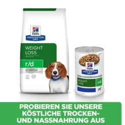 Hills R/d Dosenfutter Für Hunde 12 X 350 G Dosenfutter Für Hunde 14 Hills R/d Dosenfutter Für Hunde 12 X 350 G Dosenfutter Für Hunde -Deutschland Kuschel Pet Verkaufs-Shop Yxaa9EpsxR6E 52742801407 6