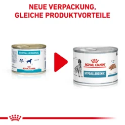 Royal Canin Hypoallergenic Mousse Hund Dosen 12 X 200 G Dosenfutter Für Hunde 23 Royal Canin Hypoallergenic Mousse Hund Dosen 12 X 200 G Dosenfutter Für Hunde -Deutschland Kuschel Pet Verkaufs-Shop Z4iuK6mdqTnr 9003579311615 4029 4