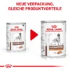 Royal Canin Gastrointestinal Low Fat Hundefutter In Dosen 12 X 200 G Low Fat Mousse Dosenfutter 1 Royal Canin Gastrointestinal Low Fat Hundefutter In Dosen 12 X 200 G Low Fat Mousse Dosenfutter -Deutschland Kuschel Pet Verkaufs-Shop ZBZC96DKGmAp 9003579024515 58 2