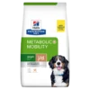Hills Canine Metabolic + Mobility Trockenfutter Für Hunde 4 Kg Trockenfutter Für Hunde 1 Hills Canine Metabolic + Mobility Trockenfutter Für Hunde 4 Kg Trockenfutter Für Hunde -Deutschland Kuschel Pet Verkaufs-Shop ZIbuUqZsRTZr 52742000626 1