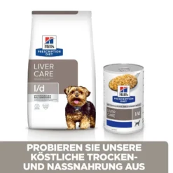 Hills L/D Trockenfutter Für Hunde 1,5 Kg Trockenfutter Für Hunde 14 Hills L/D Trockenfutter Für Hunde 1,5 Kg Trockenfutter Für Hunde -Deutschland Kuschel Pet Verkaufs-Shop ZKjakWoszh9t 52742041698 6