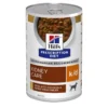 Hills K/d Ragout Dosenfutter Für Hunde 12 X 354 G Ragout In Dosen Für Hunde 2 Hills K/d Ragout Dosenfutter Für Hunde 12 X 354 G Ragout In Dosen Für Hunde -Deutschland Kuschel Pet Verkaufs-Shop ZNbT06qoKAOO 52742021386 1