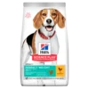 Hills Science Plan Canine Perfect Weight Adult Medium Trockenfutter 12 Kg Trockenfutter Mit Huhn 2 Hills Science Plan Canine Perfect Weight Adult Medium Trockenfutter 12 Kg Trockenfutter Mit Huhn -Deutschland Kuschel Pet Verkaufs-Shop ZOW32Q1KMQQ7 52742025216 1