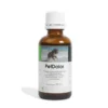 PlantaVet PetDolor Für Hunde, Katzen, Nager 50 Ml Flasche -Deutschland Kuschel Pet Verkaufs-Shop Zd1vIBiKWSYf petdolor 50 ml flasche