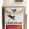 NutriLabs Canicox-HD Flüssig Für Hunde Gelenke 1000 Ml Canicox-HD Flüssig -Deutschland Kuschel Pet Verkaufs-Shop ZhKpEBJgGdCl Canicox HD20flussig