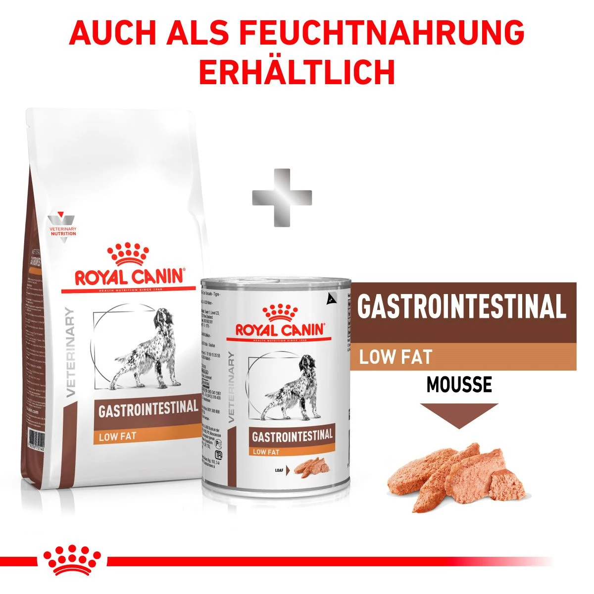 Royal Canin Gastrointestinal Low Fat Trockenfutter Für Hunde 1,5 Kg Trockenfutter Für Hunde 9 Royal Canin Gastrointestinal Low Fat Trockenfutter Für Hunde 1,5 Kg Trockenfutter Für Hunde – Bild 7