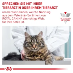 Royal Canin Gastrointestinal Kitten Dosen 12 X 195 G Dosen Feuchtfutter 13 Royal Canin Gastrointestinal Kitten Dosen 12 X 195 G Dosen Feuchtfutter -Deutschland Kuschel Pet Verkaufs-Shop aIP0UZQ7U0zs 9003579013410 47 6