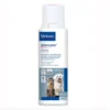 Virbac Allercalm 250 Ml Flasche -Deutschland Kuschel Pet Verkaufs-Shop adWaHXSzzo3V virbac allercalm
