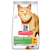 Hills Science Plan Feline Mature Adult 7+ Senior Vitality Trockenfutter Für Katzen 7 Kg Trockenfutter Für Katzen 2 Hills Science Plan Feline Mature Adult 7+ Senior Vitality Trockenfutter Für Katzen 7 Kg Trockenfutter Für Katzen -Deutschland Kuschel Pet Verkaufs-Shop ahJO5qnf969i 52742022789 1