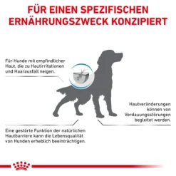 Royal Canin Skin Care Trockenfutter Für Hunde 2 Kg Trockenfutter Für Hunde 17 Royal Canin Skin Care Trockenfutter Für Hunde 2 Kg Trockenfutter Für Hunde -Deutschland Kuschel Pet Verkaufs-Shop atppL5sOTvhS 3182550940450 6811 8