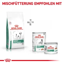 Royal Canin Satiety Small Dogs Trockenfutter 1,5 Kg Satiety Small Dogs 18 Royal Canin Satiety Small Dogs Trockenfutter 1,5 Kg Satiety Small Dogs -Deutschland Kuschel Pet Verkaufs-Shop bAPxdWb8KggV 3182550831123 938 9