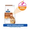 Hills K/d + Mobility Trockenfutter Für Katzen 1,5 Kg Trockenfutter Für Katzen -Deutschland Kuschel Pet Verkaufs-Shop bSiCr4SzpCdI 52742049991 0