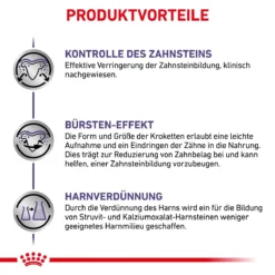 Royal Canin Dental Small Dogs Trockenfutter Für Hunde 1,5 Kg Trockenfutter Für Hunde 15 Royal Canin Dental Small Dogs Trockenfutter Für Hunde 1,5 Kg Trockenfutter Für Hunde -Deutschland Kuschel Pet Verkaufs-Shop buRmR8Cf6Ucb 3182550783910 333 5