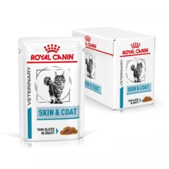 Royal Canin Skin & Coat Frischebeutel Für Katzen 12 X 85 G Frischebeutel Für Katzen 17 Royal Canin Skin & Coat Frischebeutel Für Katzen 12 X 85 G Frischebeutel Für Katzen -Deutschland Kuschel Pet Verkaufs-Shop bwogHawHl3CC 9003579011522 44 8