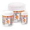 Vetoquinol Ipakitine Pulver Hund Und Katze 60 G Ipakitine -Deutschland Kuschel Pet Verkaufs-Shop c6p0RLH4PENJ ipakitine vetoquinol