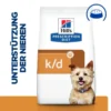 Hills K/d Trockenfutter Für Hunde 1,5 Kg Trockenfutter Für Hunde 1 Hills K/d Trockenfutter Für Hunde 1,5 Kg Trockenfutter Für Hunde -Deutschland Kuschel Pet Verkaufs-Shop cMufwuQvSZpp 52742918204 2