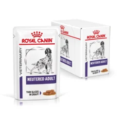 Royal Canin Neutered Adult Frischebeutel Für Hunde 12 X 100 G Frischebeutel Für Hunde 10 Royal Canin Neutered Adult Frischebeutel Für Hunde 12 X 100 G Frischebeutel Für Hunde -Deutschland Kuschel Pet Verkaufs-Shop cbb8NwKAXuaj 9003579015476 4042 2
