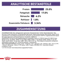 Royal Canin Adult Large Dogs Trockenfutter Für Hunde 13 Kg Trockenfutter Für Hunde -Deutschland Kuschel Pet Verkaufs-Shop cz3LpqfPQeEd 3182550925105 6587 7