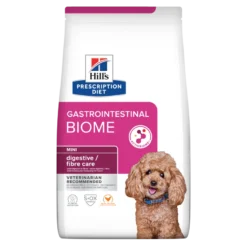 Hills Prescription Diet Canine Gastrointestinal Biome Mini Trockenfutter Für Hunde 1 Kg Trockenfutter Für Hunde 22 Hills Prescription Diet Canine Gastrointestinal Biome Mini Trockenfutter Für Hunde 1 Kg Trockenfutter Für Hunde -Deutschland Kuschel Pet Verkaufs-Shop dEdqmKNNHWhv 52742047416 1