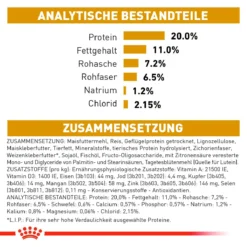Royal Canin Urinary S/O Moderate Calorie Für Hunde 1,5 Kg Trockenfutter Für Hunde 16 Royal Canin Urinary S/O Moderate Calorie Für Hunde 1,5 Kg Trockenfutter Für Hunde -Deutschland Kuschel Pet Verkaufs-Shop dHvPQ45p4Ahw 3182550780926 347 6