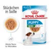 Royal Canin Mini Puppy Frischebeutel 12 X 85 G Frischebeutel Für Hunde 1 Royal Canin Mini Puppy Frischebeutel 12 X 85 G Frischebeutel Für Hunde -Deutschland Kuschel Pet Verkaufs-Shop dJpHPmfZLKMK 9003579008201 4701 1
