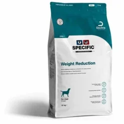 Specific CRD-1 Weight Reduction Hundefutter 1,6 Kg Trockenfutter Für Hunde 7 Specific CRD-1 Weight Reduction Hundefutter 1,6 Kg Trockenfutter Für Hunde -Deutschland Kuschel Pet Verkaufs-Shop dPKQX40PmiVb Specific20CRD120Weight20Reduction20Trockenfutter20fuer20Hunde201220kg