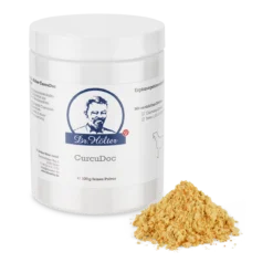 Dr. Hölter CurcuDoc Kurkuma Für Hunde 40g CurcuDoc Pulver 11 Dr. Hölter CurcuDoc Kurkuma Für Hunde 40g CurcuDoc Pulver -Deutschland Kuschel Pet Verkaufs-Shop diZSCMZyOB2B hund kurkuma curcudoc 100g pulver kombi DSC3406 Pulver 220Kopie
